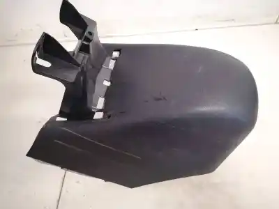 Автозапчасти б/у  за CITROEN C3 PICASSO, I 2009.02 - 2012.06  ссылки OEM IAM   