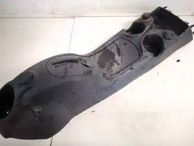 Автозапчасти б/у  за CITROEN C3 PICASSO, I 2009.02 - 2012.06  ссылки OEM IAM 9682548477  9682548377