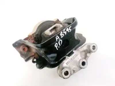 Автозапчасти б/у  за CITROEN C3 PICASSO, I 2009.02 - 2012.06  ссылки OEM IAM 9683181180  