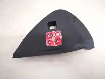 Автозапчасти б/у  за CITROEN C3 PICASSO, I 2009.02 - 2012.06  ссылки OEM IAM 96830423  3200201162907