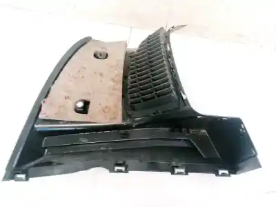 Pezzo di ricambio per auto di seconda mano plastiche per citroen c3 picasso, i 2009.02 - 2012.06 1.6 hdi 90 68kw 2010.07 --> riferimenti oem iam 156040131  