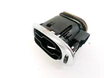Автозапчасти б/у  за CITROEN C3 PICASSO, I 2009.02 - 2012.06  ссылки OEM IAM 9683043377  8578009010