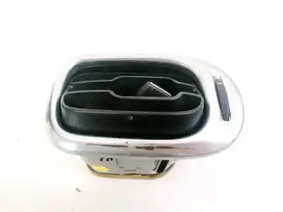 Автозапчасти б/у аэрационная решетка за citroen c3 picasso, i 2009.02 - 2012.06 1.6 hdi 90 68kw 2010.07 --> ссылки oem iam 9683043377  8578009010