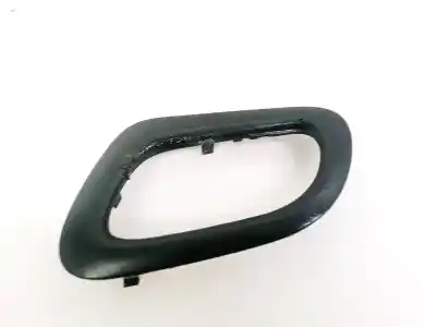 Pezzo di ricambio per auto di seconda mano  per CITROEN C3 PICASSO, I 2009.02 - 2012.06  Riferimenti OEM IAM 9683168477  