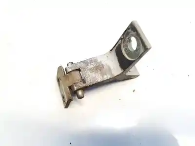 Peça sobressalente para automóvel em segunda mão esticador de porta por audi 80 b4 avant (8c5) 1.9 tdi referências oem iam 893831401