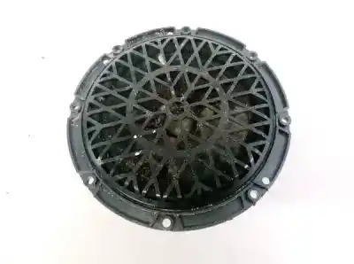 Second-hand car spare part speaker for citroen c3 picasso, i 2009.02 - 2012.06 1.6 hdi 90 68kw 2010.07 --> oem iam references 9664955880
