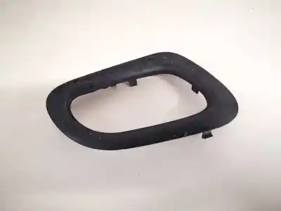 Second-hand car spare part plastics for citroen c3 picasso, i 2009.02 - 2012.06 1.6 hdi 90 68kw 2010.07 --> oem iam references 9683168377