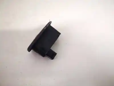 Pezzo di ricambio per auto di seconda mano interruttore alzacristalli anteriore sinistro per citroen c3 picasso, i 2009.02 - 2012.06 1.6 hdi 90 68kw 2010.07 --> riferimenti oem iam   