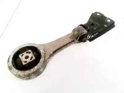 Second-hand car spare part Engine Support for AUDI A1, 2010.05 --> 2.0 TDI 105KW 2011.09 --> OEM IAM references 6Q0199851  