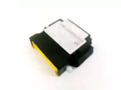 Second-hand car spare part Airbag Control Unit for AUDI A1, 2010.05 --> 2.0 TDI 105KW 2011.09 --> OEM IAM references 8X0959655B  0285011212