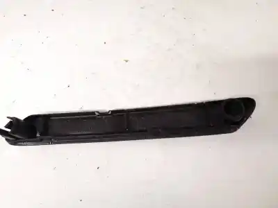 Автозапчастина б/у пластика для volkswagen passat variant (3b5) 1.9 tdi посилання на oem iam 3b4867371  