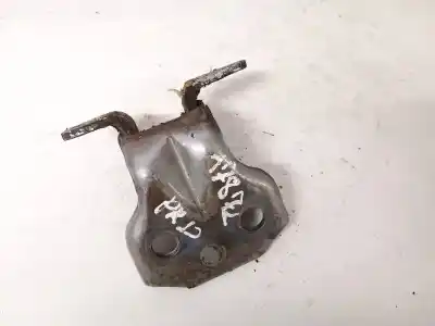 Автозапчасти б/у дверной фиксатор за subaru legacy berl. b13 (bl) 2.5 se ссылки oem iam   