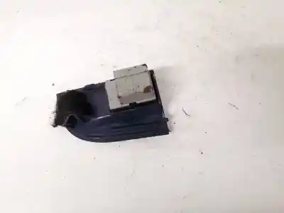 Автозапчасти б/у выключатель левого переднего окна за audi a6, c5 1997.01 - 2001.08 2.4 121kw 1997.02 - 2005.01 ссылки oem iam 4b0959855  