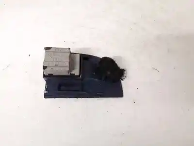 Автозапчасти б/у выключатель левого переднего окна за audi a6, c5 1997.01 - 2001.08 2.4 121kw 1997.02 - 2005.01 ссылки oem iam 4b0959855  