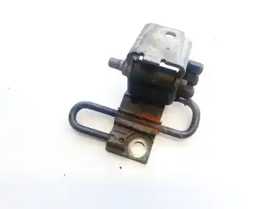 Second-hand car spare part door stop for audi a6 allroad quattro (4fh) 3.2 fsi oem iam references 8e0831411b