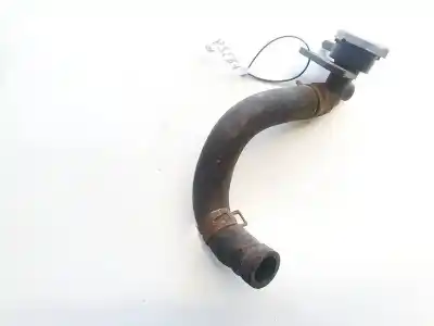 Автозапчасти б/у трубка за mazda 5 berl. (cr) 2.0 crtd active+ (105kw) ссылки oem iam 