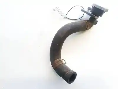 Автозапчастина б/у труба для mazda 5 berl. (cr) 2.0 crtd active+ (105kw) посилання на oem iam   