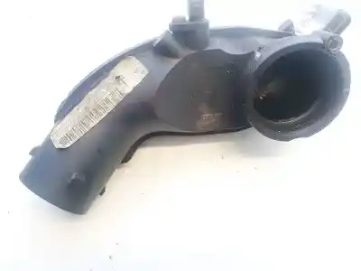 Автозапчасти б/у трубка промежуточного охладителя за audi a6, c5 1997.01 - 2001.08 2.4 121kw 1997.02 - 2005.01 ссылки oem iam 078133356f  3915268906