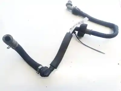 Автозапчастина б/у труба для mazda 5 berl. (cr) 2.0 crtd active+ (105kw) посилання на oem iam   