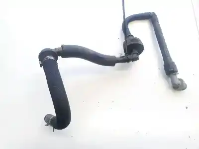 Автозапчастина б/у труба для mazda 5 berl. (cr) 2.0 crtd active+ (105kw) посилання на oem iam   