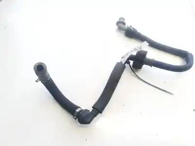 Автозапчасти б/у трубка за mazda 5 berl. (cr) 2.0 crtd active+ (105kw) ссылки oem iam 