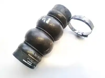 Автозапчасти б/у трубка промежуточного охладителя за citroen c4 i (lc_) 1.6 hdi ссылки oem iam 9680356780   Автозапчасти б/у трубка промежуточного охладителя за citroen c4 i (lc_) 1.6 hdi ссылки oem iam 9680356780