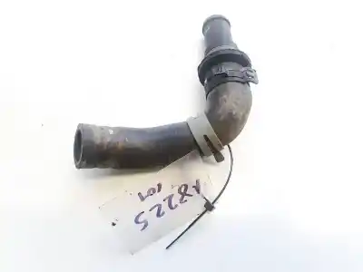 Автозапчасти б/у трубка за audi a6, c5 1997.01 - 2001.08 2.4 121kw 1997.02 - 2005.01 ссылки oem iam 