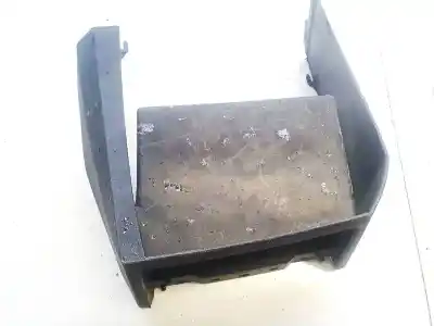 Second-hand car spare part plastics for opel meriva b 1.7 16v cdti oem iam references 93264973