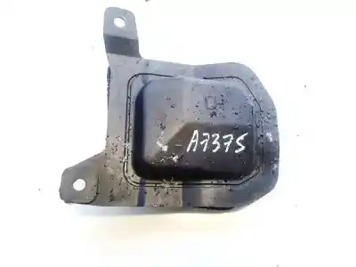 Автозапчастина б/у пластика для toyota chr, i 2016.01 -> 1.8 l 2zr-fxe i4 (hybrid) 2016.01 -> посилання на oem iam   