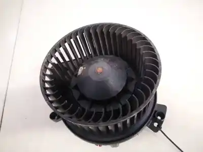 Pezzo di ricambio per auto di seconda mano motore di riscaldamento per audi a4, b7 2004.11 - 2008.06 2.0 tdi 103kw 2004.11 - 2008.06 riferimenti oem iam 8e2820021e  9020015, 0014636