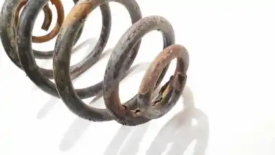 Автозапчасти б/у амортирующая пружина за audi a6, c5 1997.01 - 2001.08 2.4 121kw 1997.02 - 2005.01 ссылки oem iam   