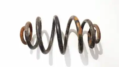 Автозапчасти б/у амортирующая пружина за audi a6, c5 1997.01 - 2001.08 2.4 121kw 1997.02 - 2005.01 ссылки oem iam 