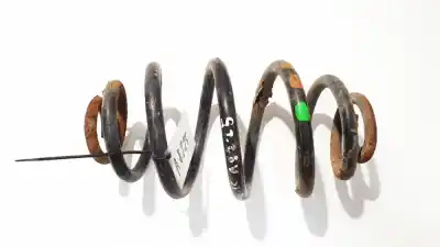 Автозапчасти б/у амортирующая пружина за audi a6, c5 1997.01 - 2001.08 2.4 121kw 1997.02 - 2005.01 ссылки oem iam 