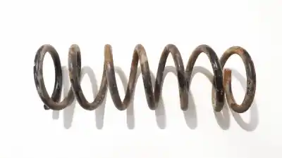 Second-hand car spare part shock absorber spring for volvo v50 (545) 2.0 d oem iam references 