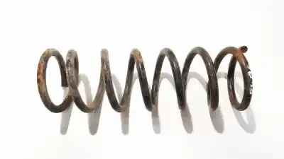 Second-hand car spare part shock absorber spring for volvo v50 (545) 2.0 d oem iam references 