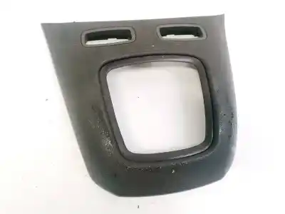 Second-hand car spare part  for FIAT IDEA (135)  OEM IAM references 735324543  