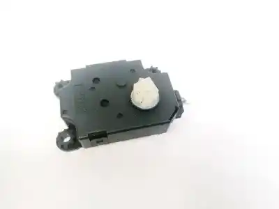 Автозапчастина б/у двигатель відкривання люків кондиціонація для citroen c3 picasso, i 2009.02 - 2012.06 1.6 hdi 90 68kw 2010.07 --> посилання на oem iam n101980ge  vhb30-3003-e