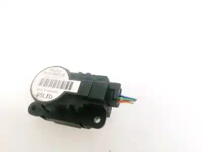 Pezzo di ricambio per auto di seconda mano motore apertura boccole aria condizionata per citroen c3 picasso, i 2009.02 - 2012.06 1.6 hdi 90 68kw 2010.07 --> riferimenti oem iam n101980ge  vhb30-3003-e