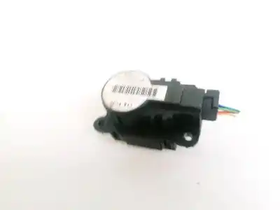 Pezzo di ricambio per auto di seconda mano motore apertura boccole aria condizionata per citroen c3 picasso, i 2009.02 - 2012.06 1.6 hdi 90 68kw 2010.07 --> riferimenti oem iam n101980ge  vhb30-3003-e
