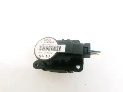 Pezzo di ricambio per auto di seconda mano Motore Apertura Boccole Aria Condizionata per CITROEN C3 PICASSO, I 2009.02 - 2012.06 1.6 HDI 90 68KW 2010.07 --> Riferimenti OEM IAM N101980GE  VHB30-3003-E