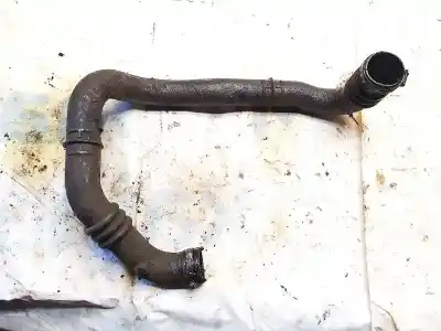 Pezzo di ricambio per auto di seconda mano tubo intercooler per renault master, ii 2003.01 - 2010.01 facelift 2.5 td 73kw 2003.01 - 2010.01 riferimenti oem iam 
