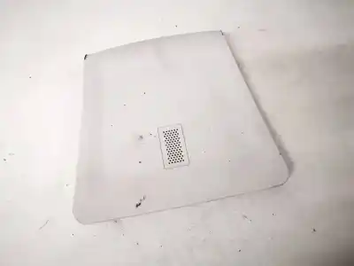 Second-hand car spare part  for FIAT IDEA (135)  OEM IAM references 240986  