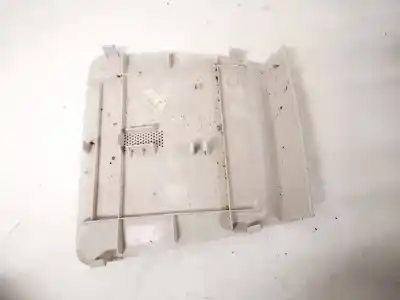 Second-hand car spare part plastics for fiat idea (135) 1.3 16v jtd 16v dynamic plus (10.2005->) oem iam references 240986  