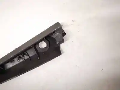 Second-hand car spare part plastics for fiat idea (135) 1.3 16v jtd 16v dynamic plus (10.2005->) oem iam references   