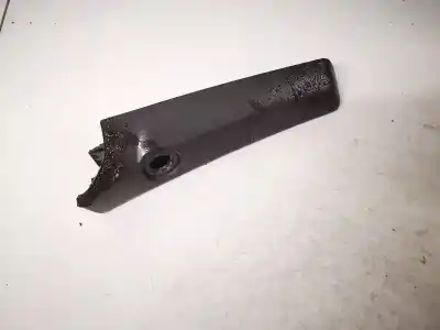 Second-hand car spare part  for FIAT IDEA (135)  OEM IAM references   