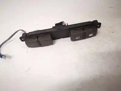 Second-hand car spare part  for FIAT IDEA (135)  OEM IAM references 12000394  