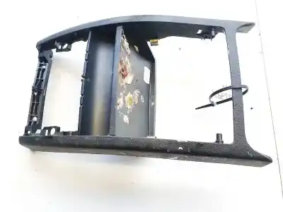 İkinci el araba yedek parçası plasti̇kler için skoda octavia combi (1z5) 1.9 tdi dpf oem iam referansları 1z0857289a  