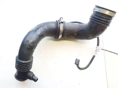 Pezzo di ricambio per auto di seconda mano  per RENAULT SCENIC II  Riferimenti OEM IAM 8200201614  