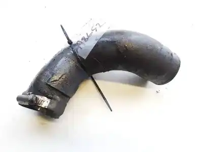 Pezzo di ricambio per auto di seconda mano  per RENAULT SCENIC II  Riferimenti OEM IAM 8200246222A  8200246222-A, 709960100-2