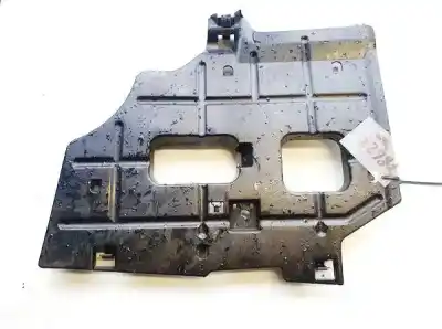 Second-hand car spare part plastics for mazda 3 lim. (bl) 1.6 16v cat oem iam references bbm464521  bbm4-64521